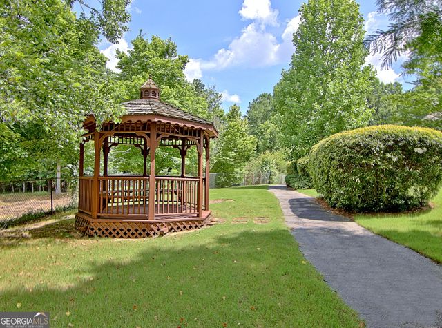 275 Rehobeth Way, Fayetteville, GA 30214