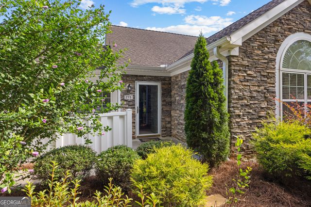 275 Rehobeth Way, Fayetteville, GA 30214