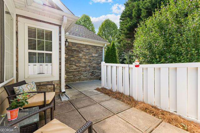 275 Rehobeth Way, Fayetteville, GA 30214