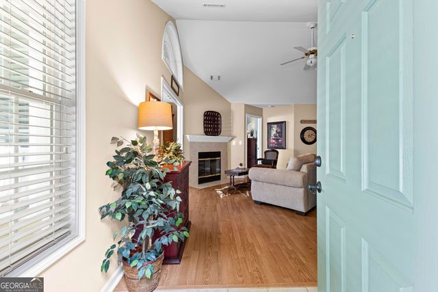 275 Rehobeth Way, Fayetteville, GA 30214