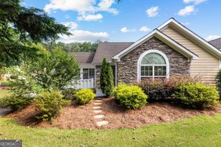 275 Rehobeth Way, Fayetteville, GA 30214