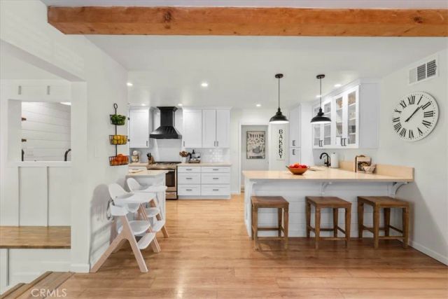 11016 Lindesmith, Whittier, CA 90603