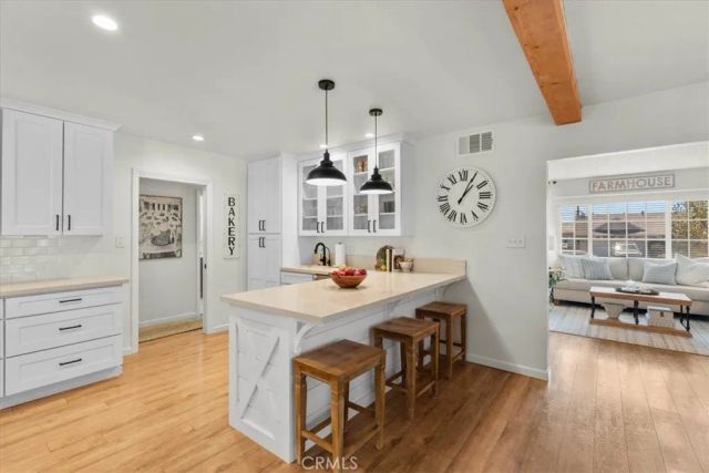 11016 Lindesmith, Whittier, CA 90603