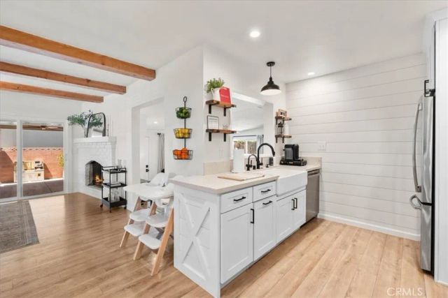 11016 Lindesmith, Whittier, CA 90603