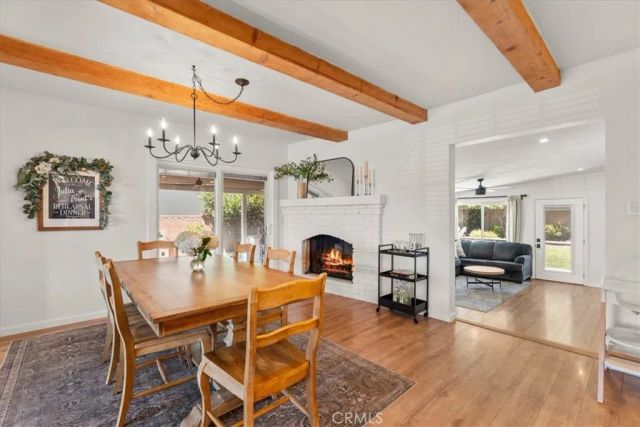 11016 Lindesmith, Whittier, CA 90603