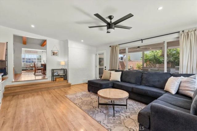 11016 Lindesmith, Whittier, CA 90603