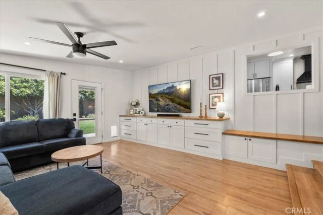 11016 Lindesmith, Whittier, CA 90603