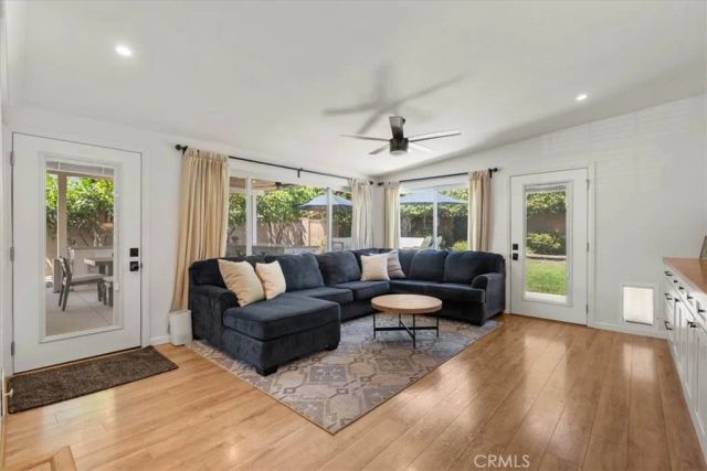 11016 Lindesmith, Whittier, CA 90603
