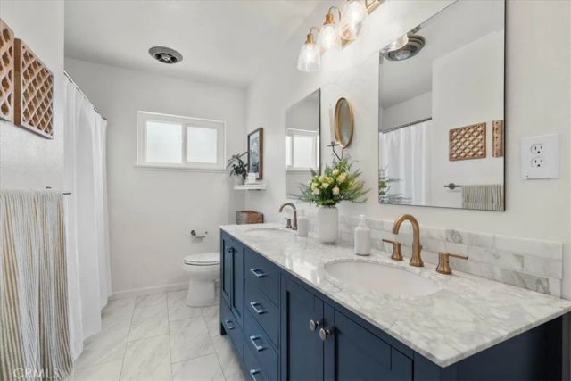 11016 Lindesmith, Whittier, CA 90603