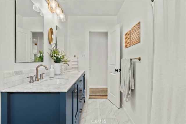 11016 Lindesmith, Whittier, CA 90603