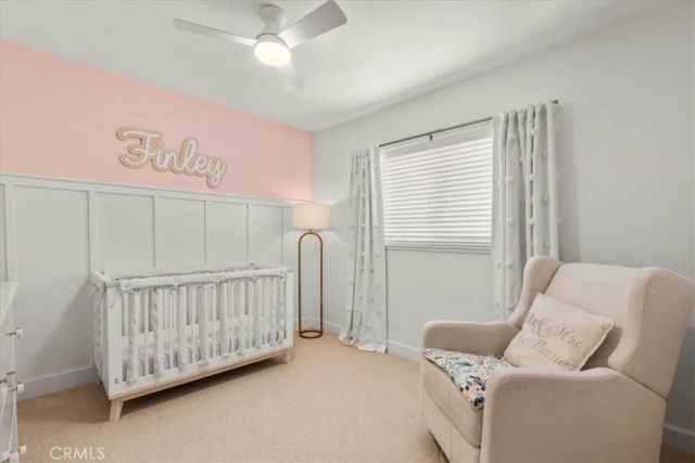 11016 Lindesmith, Whittier, CA 90603