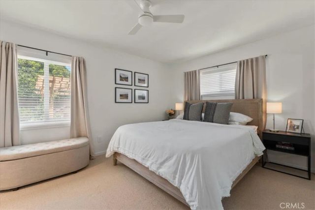 11016 Lindesmith, Whittier, CA 90603
