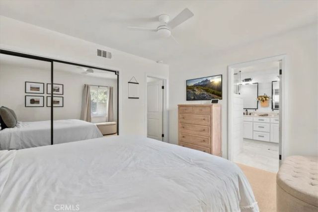 11016 Lindesmith, Whittier, CA 90603