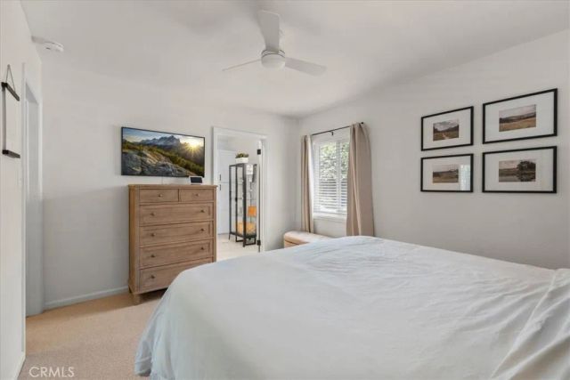 11016 Lindesmith, Whittier, CA 90603