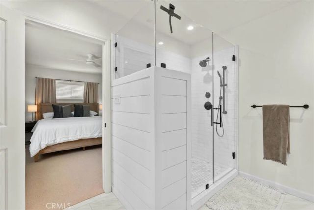 11016 Lindesmith, Whittier, CA 90603