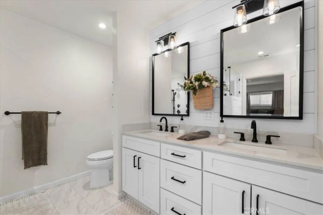 11016 Lindesmith, Whittier, CA 90603