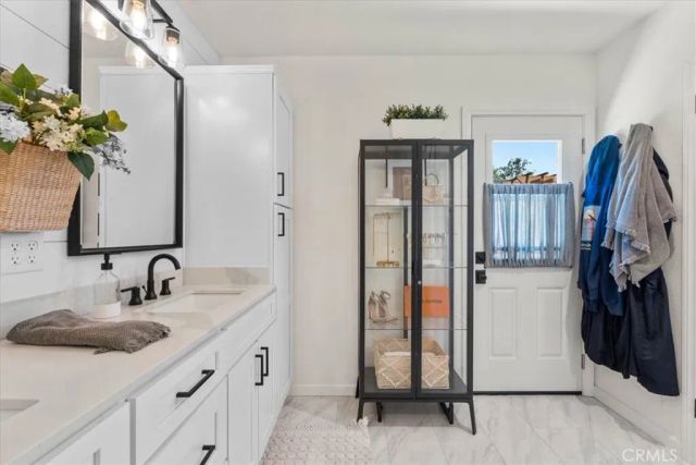 11016 Lindesmith, Whittier, CA 90603