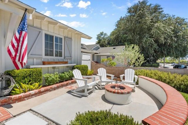 11016 Lindesmith, Whittier, CA 90603