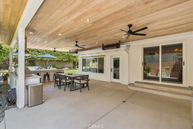 11016 Lindesmith, Whittier, CA 90603