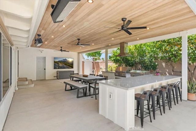 11016 Lindesmith, Whittier, CA 90603