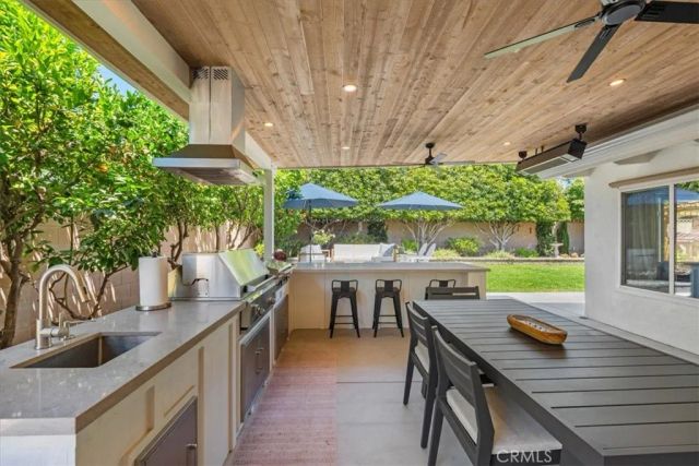 11016 Lindesmith, Whittier, CA 90603