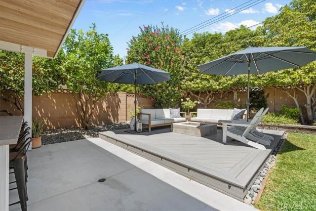 11016 Lindesmith, Whittier, CA 90603