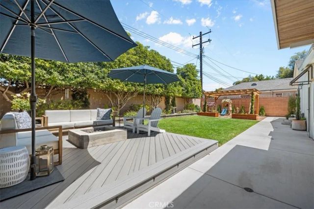 11016 Lindesmith, Whittier, CA 90603