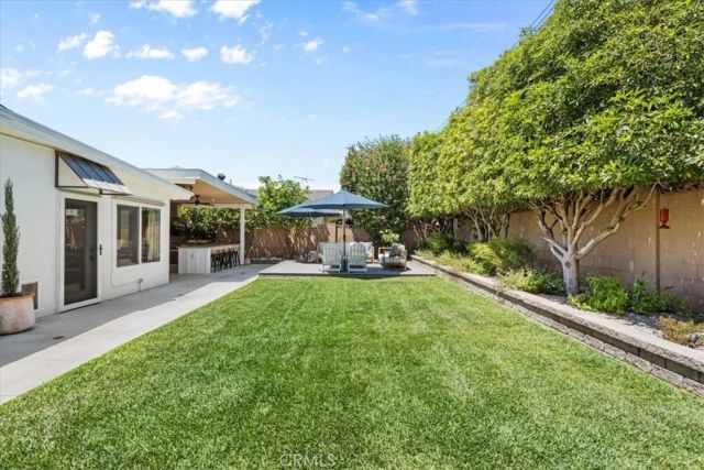 11016 Lindesmith, Whittier, CA 90603