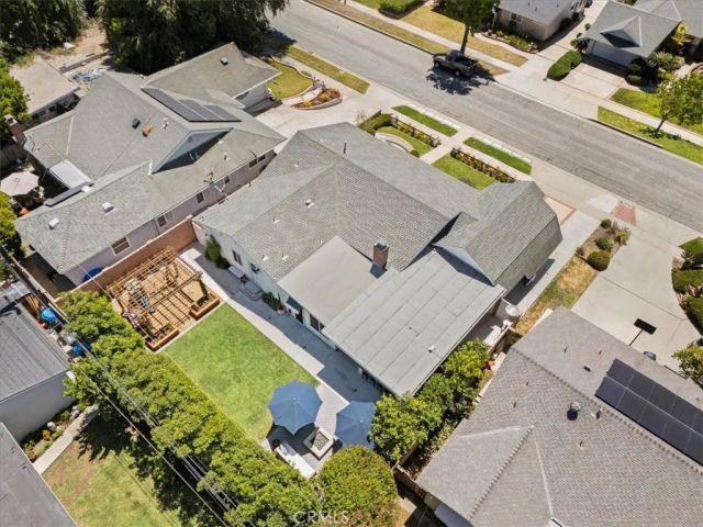 11016 Lindesmith, Whittier, CA 90603
