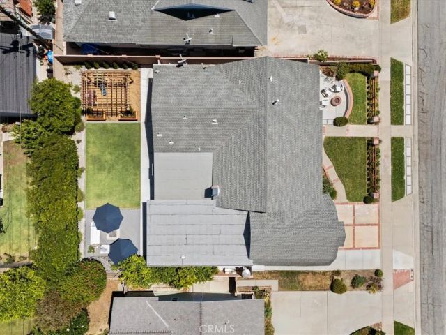 11016 Lindesmith, Whittier, CA 90603