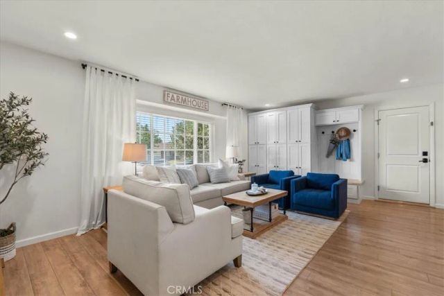 11016 Lindesmith, Whittier, CA 90603