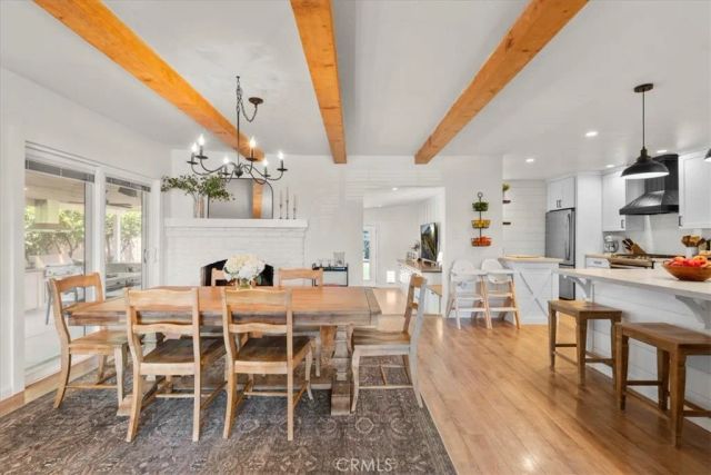 11016 Lindesmith, Whittier, CA 90603