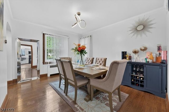 459 Twin Oaks Rd, Union Twp., NJ 07083