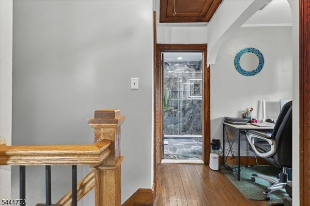 459 Twin Oaks Rd, Union Twp., NJ 07083