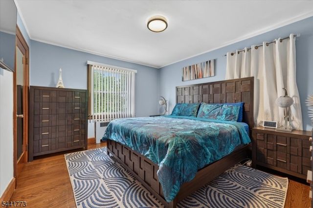 459 Twin Oaks Rd, Union Twp., NJ 07083