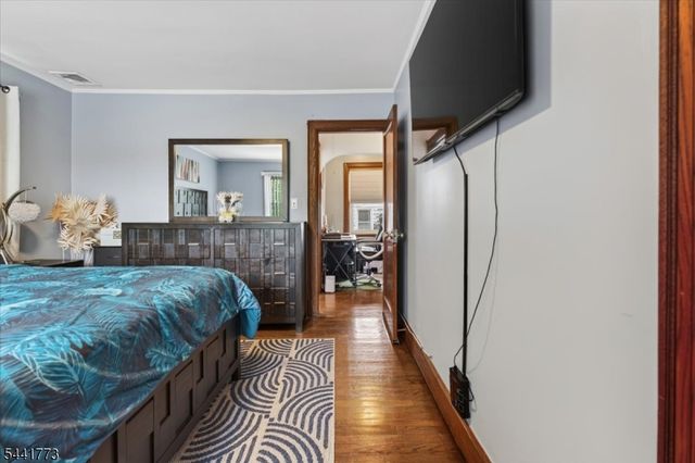 459 Twin Oaks Rd, Union Twp., NJ 07083