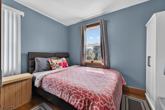 459 Twin Oaks Rd, Union Twp., NJ 07083