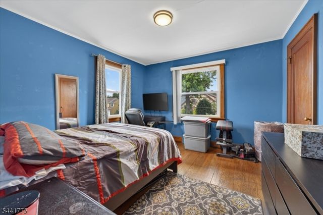 459 Twin Oaks Rd, Union Twp., NJ 07083