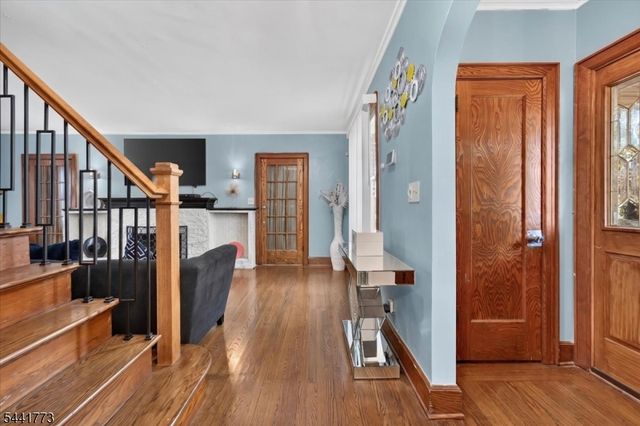 459 Twin Oaks Rd, Union Twp., NJ 07083