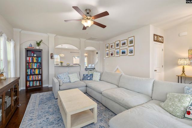 390 Gatesbrook Drive, Blythewood, SC 29016