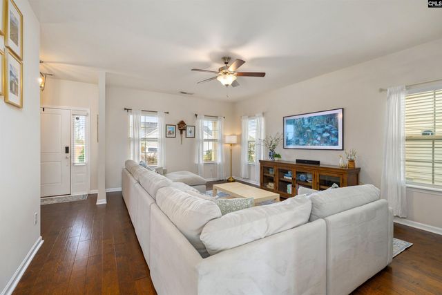 390 Gatesbrook Drive, Blythewood, SC 29016