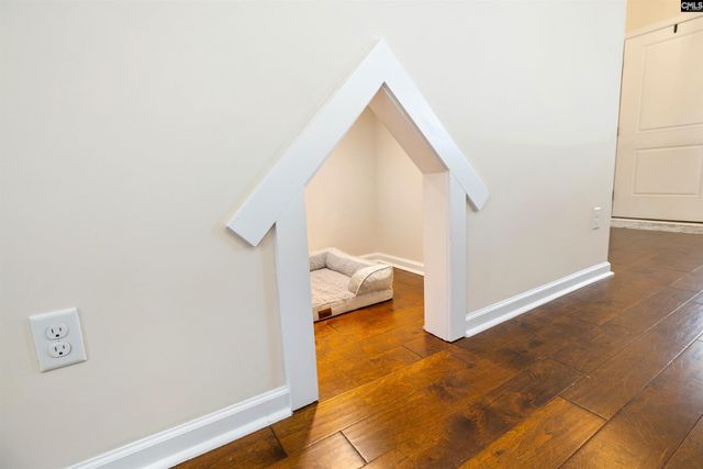 390 Gatesbrook Drive, Blythewood, SC 29016