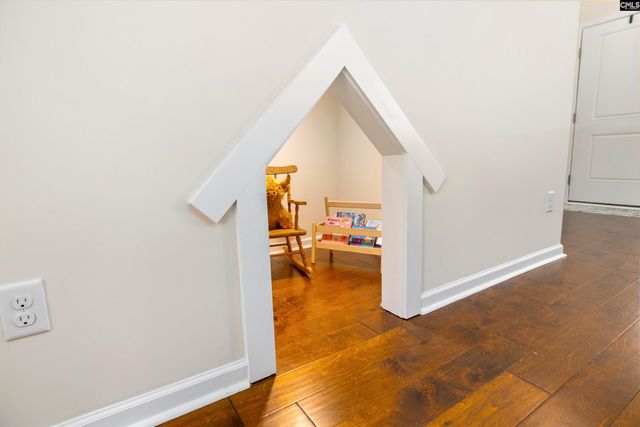 390 Gatesbrook Drive, Blythewood, SC 29016