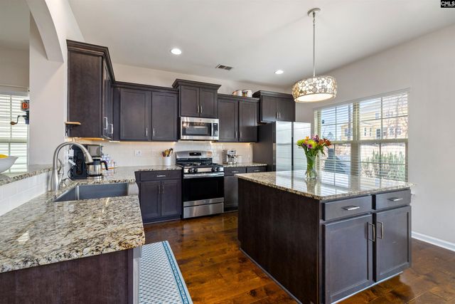 390 Gatesbrook Drive, Blythewood, SC 29016