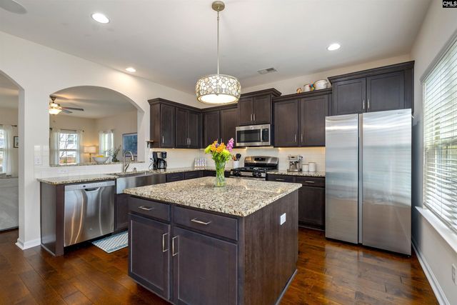 390 Gatesbrook Drive, Blythewood, SC 29016