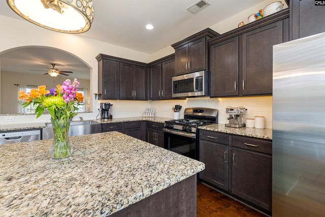 390 Gatesbrook Drive, Blythewood, SC 29016