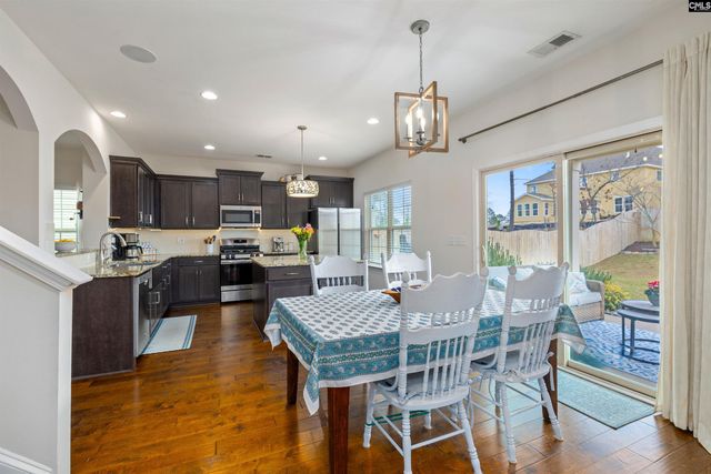 390 Gatesbrook Drive, Blythewood, SC 29016