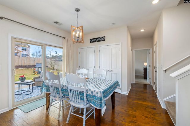 390 Gatesbrook Drive, Blythewood, SC 29016