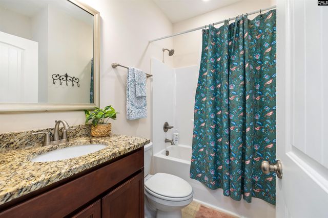 390 Gatesbrook Drive, Blythewood, SC 29016