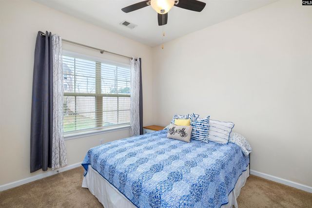 390 Gatesbrook Drive, Blythewood, SC 29016